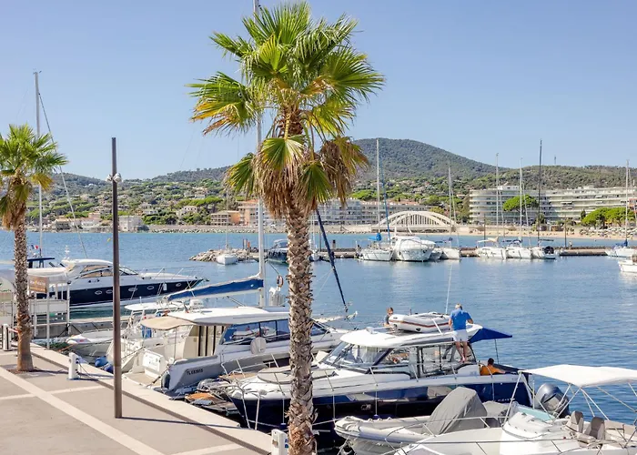 Akemi By Interhome