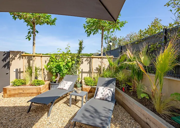 Apartament Akemi By Interhome *
