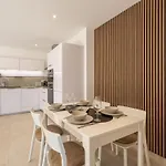 Akemi By Interhome Sainte-Maxime
