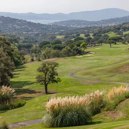 דירה Akemi By Interhome *