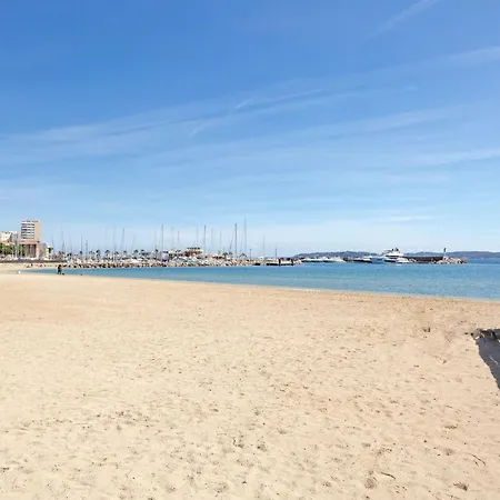 דירה Akemi By Interhome *