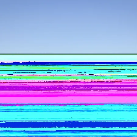 Akemi By Interhome סן-מקסים