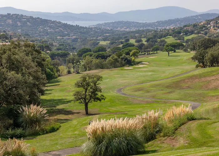 Lejlighed Akemi By Interhome *